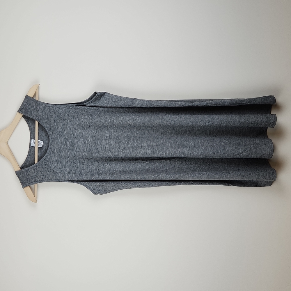 West Loop Women's Swing Dress